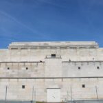 Camp Zeppelin Tour in Spanish - The Value of Guided Insight