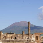 Campania: Artecard 3 - 7 Day or Gold/Lite 365 City Pass - Final Thoughts