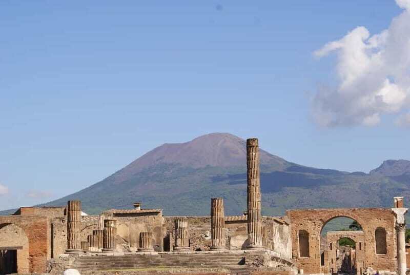 Campania: Artecard 3 - 7 Day or Gold/Lite 365 City Pass - Final Thoughts