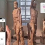Campania: Pompei+Herculaneum+Vesuvius audio guide - Who Would Benefit Most from This Tour?