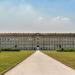 Campania: Royal Palace of Caserta Guided Private Tour - Final Thoughts: Is the Royal Palace of Caserta Guided Tour Worth It?
