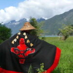 Campbell River: Deluxe Grizzlies & Indigenous Culture tour - Final Thoughts