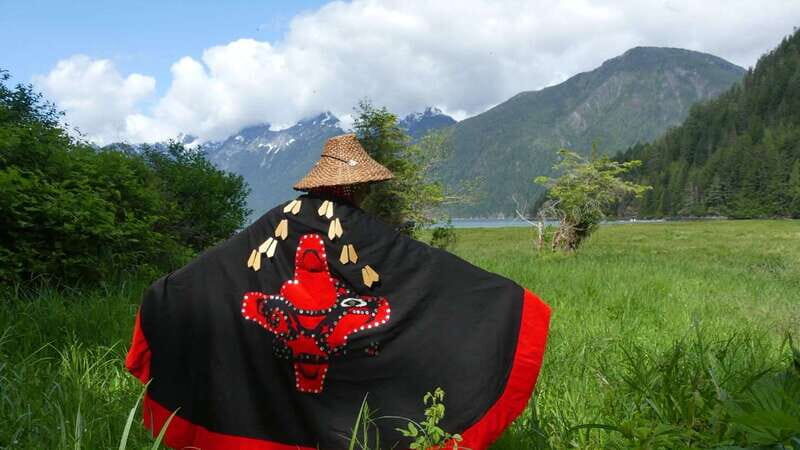 Campbell River: Deluxe Grizzlies & Indigenous Culture tour - Final Thoughts