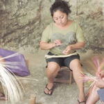 Campeche: Craft Tour Camino Real - Practical Details and Tips