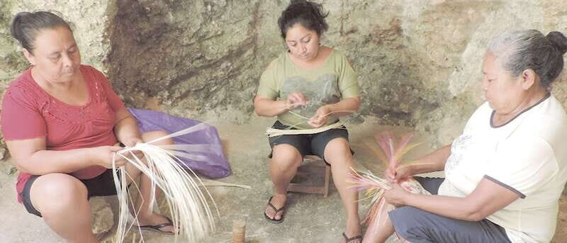 Campeche: Craft Tour Camino Real - Practical Details and Tips