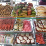 Campeche: Food Walking Tour with Tastings - FAQs