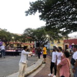 Campeche: Highlights, Museums and Downtown Tour - Practical Details and What to Bring