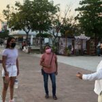 Campeche: Highlights, Museums and Downtown Tour - FAQ