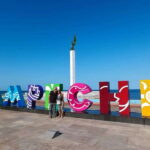 Campeche: Night City Tour - Final Reflection: Is It Worth Your While?