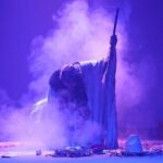 Campeche Through the Theater Staged Pedestrian Tour - Who Should Consider This Tour?