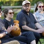 Campfire Storytelling of Hawaii's Dark History Beneath The Stars - Exploring Hawaii’s Dark History Beneath the Stars