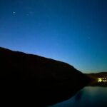 Camping Las Vegas 40 Min Drive, Kayak to 3-9 Hour Hot Spring Soak - Practical Details and Value