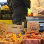 Campo dei Fiori Market and Trevi Fountain District Food & Wine Tour in Rome - Why This Tour Works Well