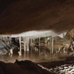 Can Marca caves, Las Dalias Hippie Market and Benirras Tour - In-Depth Review of the Tour Experience