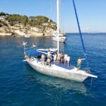 Can Pastilla: Sailboat Tour with Snorkeling, Tapas & Drinks - Authenticity and Value