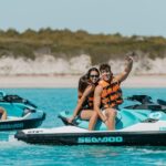 Can Picafort: Guided Playa de Muro Jet Ski Tour with Photos - The Value of a Quick but Memorable Adventure