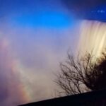 Canada small group Adventure Tour W Tower and Journey - Key Points