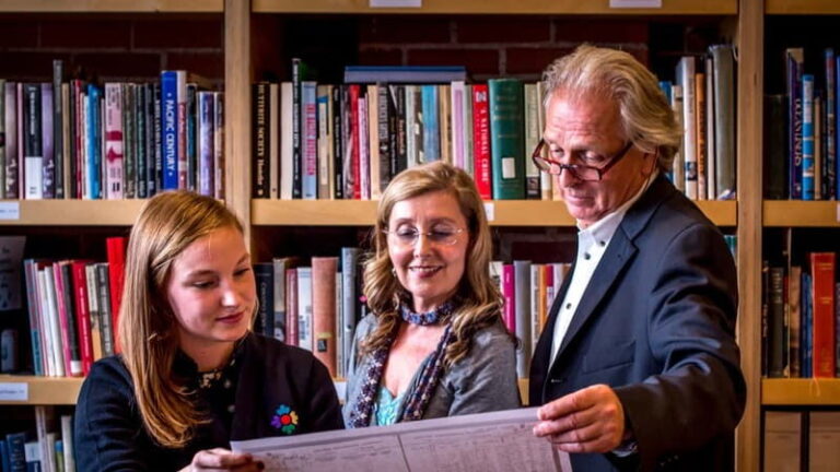 Canadian Museum of Immigration at Pier 21 Admission & Tour - How the Tour Flows