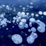 Canadian Rockies: Abraham Lake Ice Bubbles Helicopter Tour - What’s Included and What to Know Before You Go