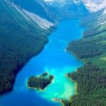 Canadian Rockies Journey Johnston Canyon to Banff National Park - Why This Tour Delivers Value