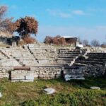 Canakkale: Full-Day Troy and Gallipoli Tour - Who Will Enjoy This Tour?