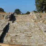 Canakkale: Half-Day Troy Tour - Who Will Enjoy This Tour?