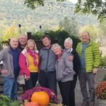 Canandaigua Lake: Wine Tasting Tour plus Lunch - Who Is This Tour Best For?