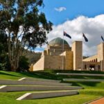 Canberra: City Highlights Day Tour with Entrance Fees - What Travelers Say