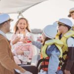 Canberra: Electric Picnic Boat Rental - The Sum Up: Is This the Right Experience for You?