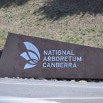 Canberra: Guided Tour of Floriade Festival with Transfers - FAQ
