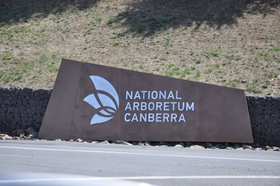 Canberra: Guided Tour of Floriade Festival with Transfers - FAQ