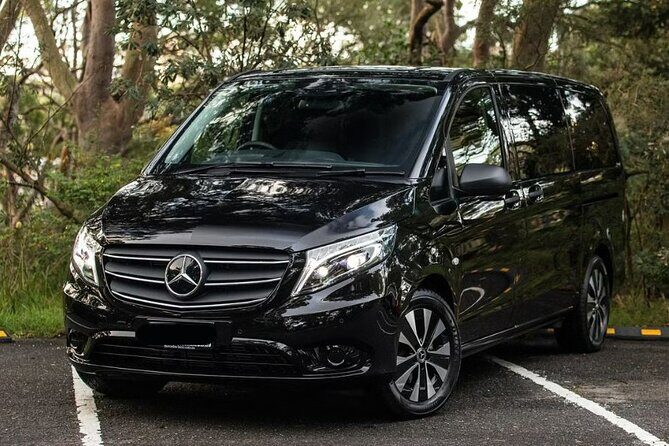 Canberra Private Sightseeing Tours from Sydney - FAQ