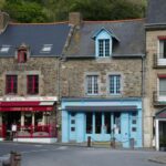 Cancale: Private Guided Walking Tour - Exploring Cancale: An In-Depth Guide to the Private Walking Tour