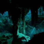 Cancun 2 Cenote Dives: The Pit & Dos Ojos - Certified Divers - Who Should Book This Tour?
