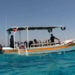 Cancún: 2-Day PADI Open Water Diving Course - Detailed Breakdown of the Itinerary