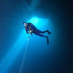 Cancun: 2 Dives in Cenotes Ki Ha + Zapote - Certified Divers - Authentic Experience and Safety Considerations