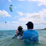 Cancún: 2-Hour Kitesurfing or Wingfoiling Course - A Deeper Look at the Experience