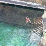 Cancun: 3 Cenotes & 1 Lagoon Tour - Exploring the Itinerary: From Cancun to Nature’s Wonders
