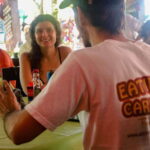 Cancun: 3-Hour Food Tour, Visit to the Market & Street Art - Who Will Enjoy This Tour?