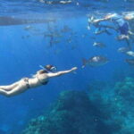 Cancun: 3 Islands Snorkel Adventure - Who Is This Tour Best For?