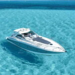 Cancun: 52-Foot Yacht Rental - An In-Depth Look at the Experience