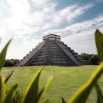 Cancun: access to Chichen Itza, Ek Balam, a cenote, and lunch - An In-Depth Look at the Tour Experience