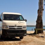 Cancun Airport and Cancun Plaza Condo Hotel Private Shuttle - Value and Practicality: Why It Pays Off