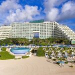 Cancun Airport and Live Aqua Beach Resort Cancun Private Shuttle - How it Compares to Other Options