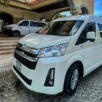 Cancun Airport CUN Arrival or Departure Transfer - What to Expect on the Day