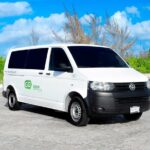 Cancun Airport - Holbox (Ferry and Taxi Ticket Included) - Final Thoughts: Is It Worth It?