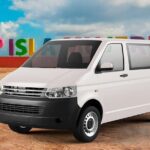 Cancun Airport-Hotel Shuttle Transportation - Frequently Asked Questions