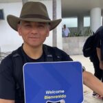 Cancun Airport One Way or Roundtrip Private Transfer - Final Thoughts: Who Will Benefit Most?