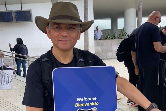 Cancun Airport One Way or Roundtrip Private Transfer - Final Thoughts: Who Will Benefit Most?