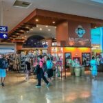 Cancun Airport Private Shuttle with WIFI - Detailed Breakdown of the Experience